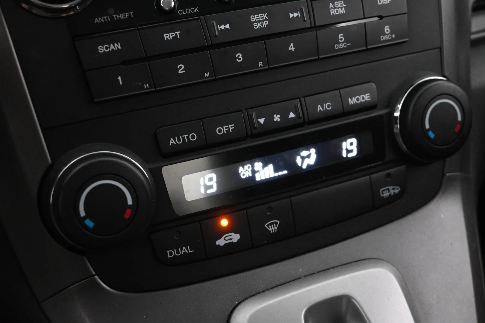 Car Image - h4SQ9Dx8Wd4DFTC3fbA6h