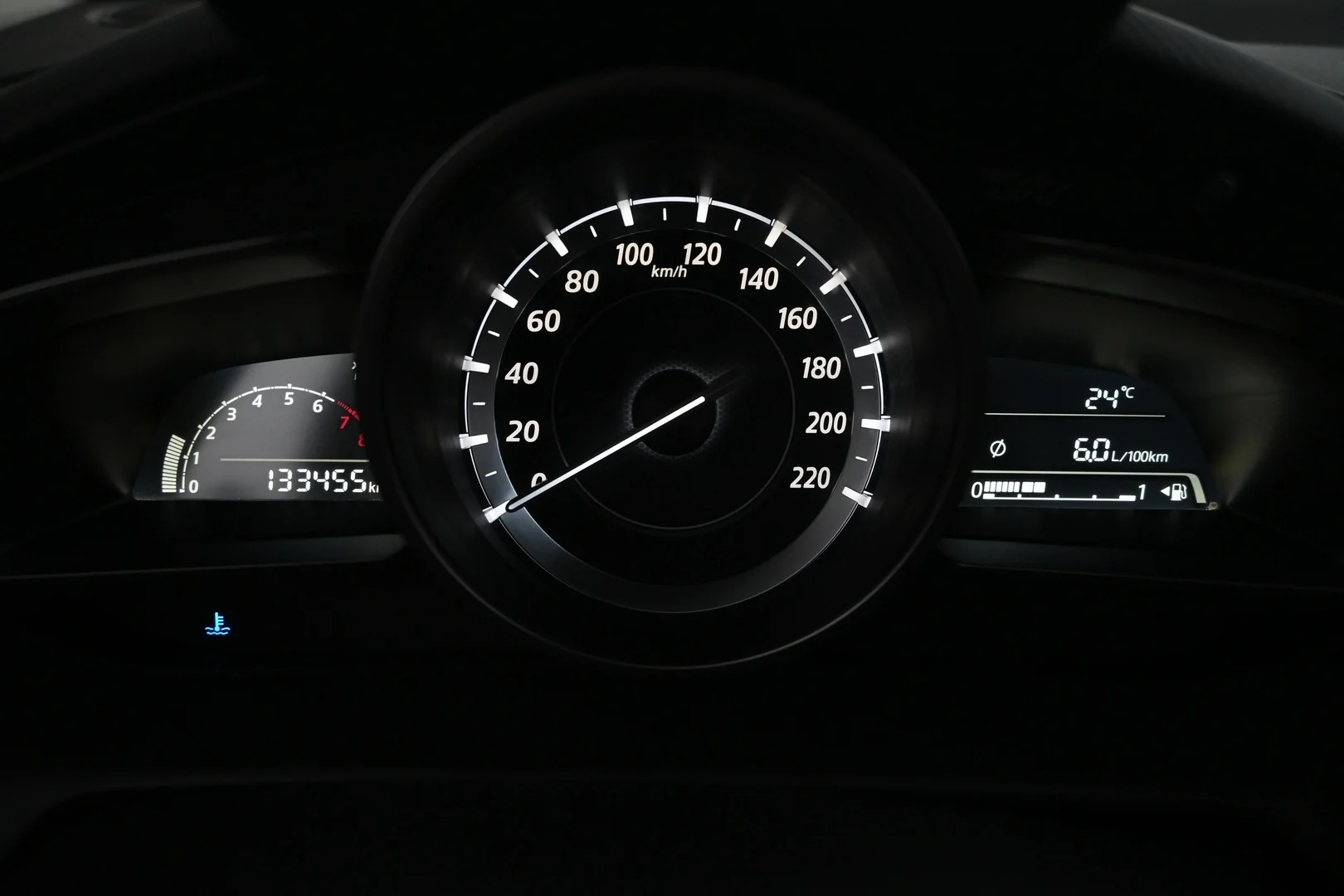 Car Image - 4RVnN2YD7l6AV63VBuRFIK