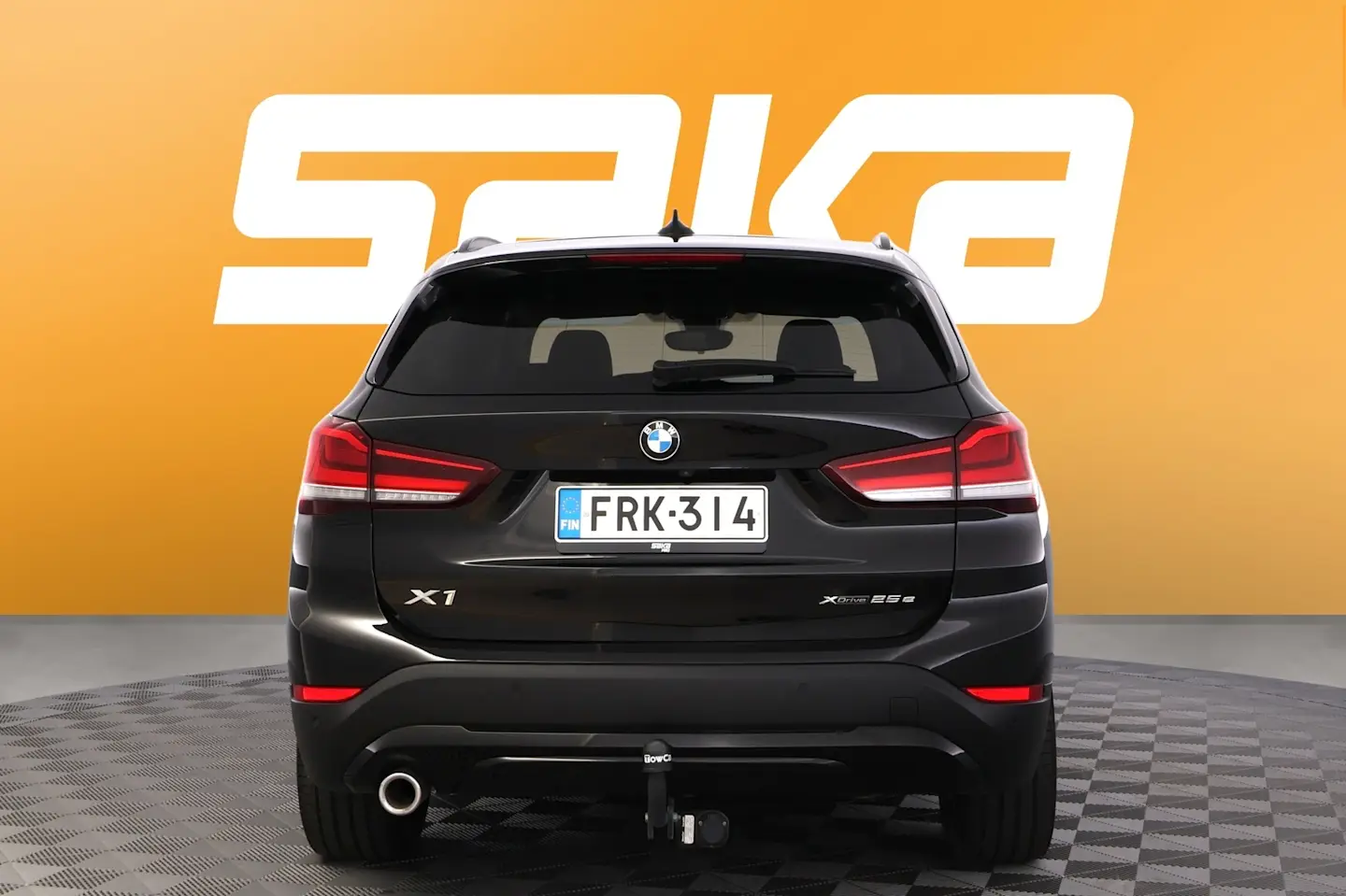 Car Image - 5gUb7B6e39f9tkd0nTrK0j