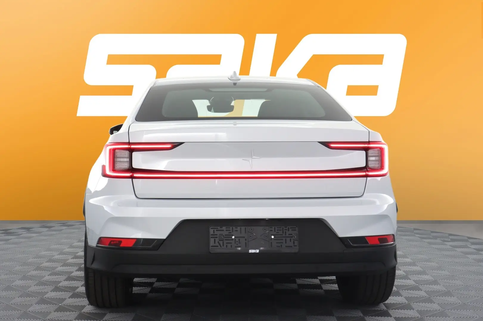 Car Image - 3BtcKY4oLzuF8sVJ91kXfh