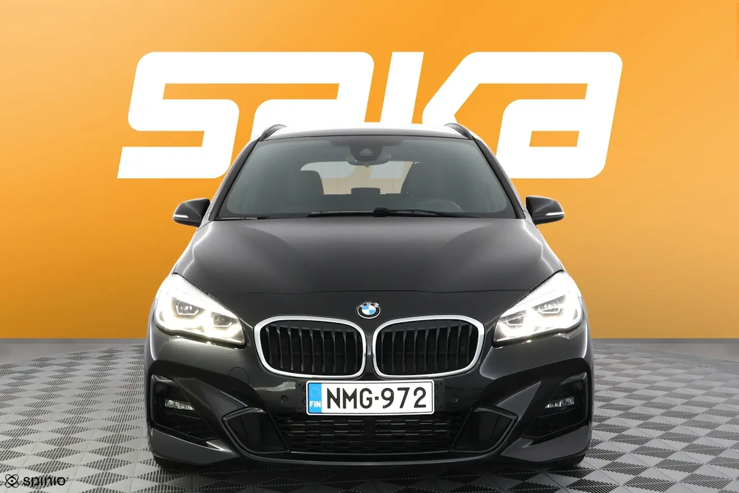 Car Image - 2yJERwbxyWITArISgBeMBa