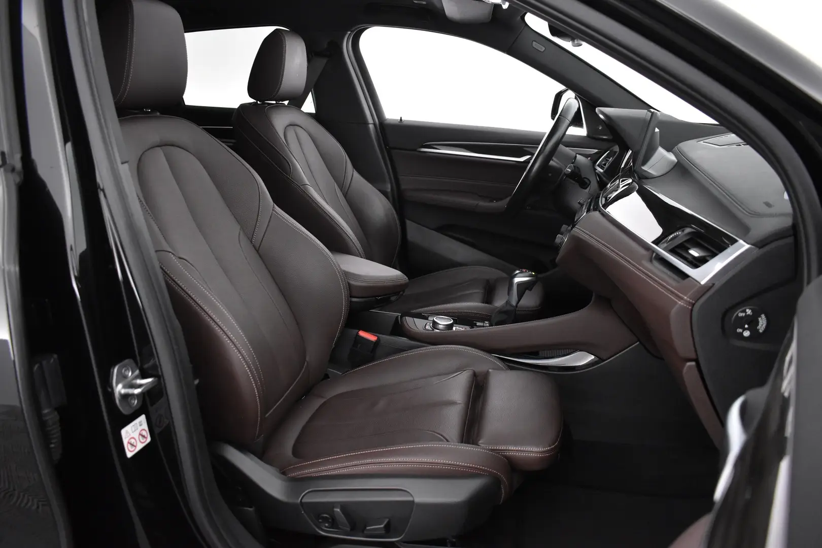 Car Image - kyrYybRT6tqwqqcFAgM7n