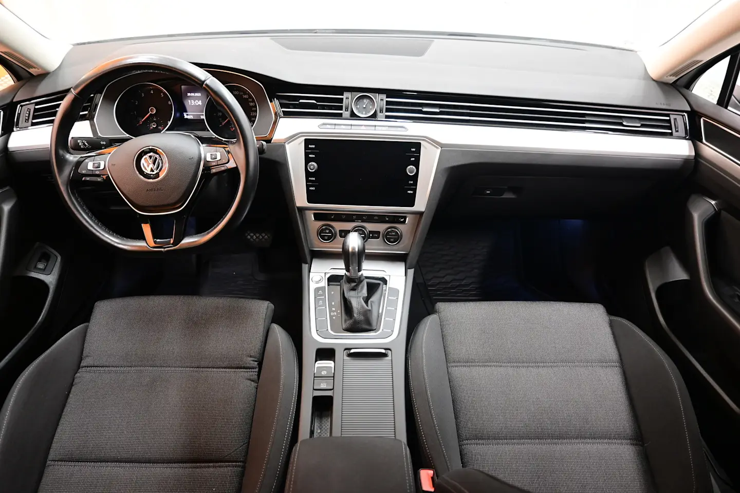 Car Image - 1WRe81Snju16JBDx9x4H1F