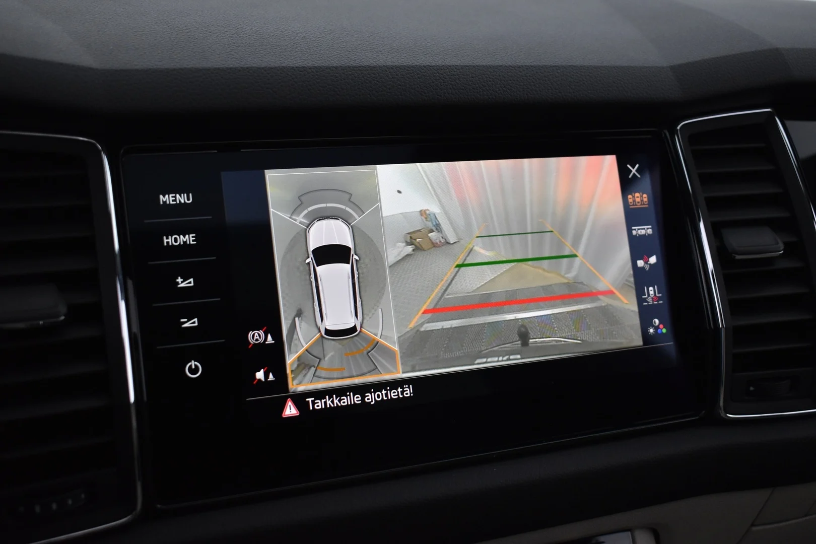 Car Image - 5AtEg9Z5qdVN4CTbmHQkJs