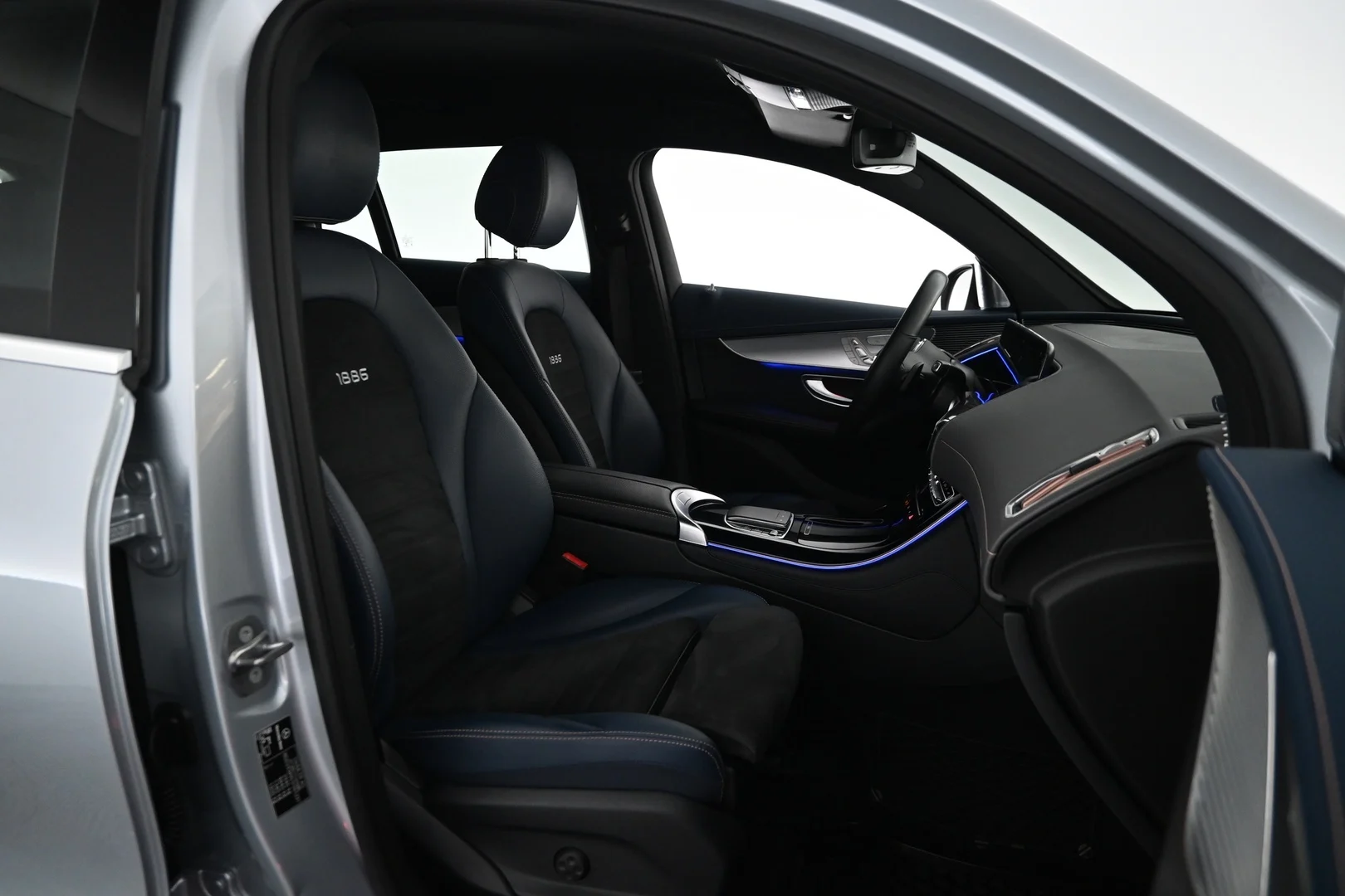 Car Image - 7bblVqYBzELU61S7hTPweY