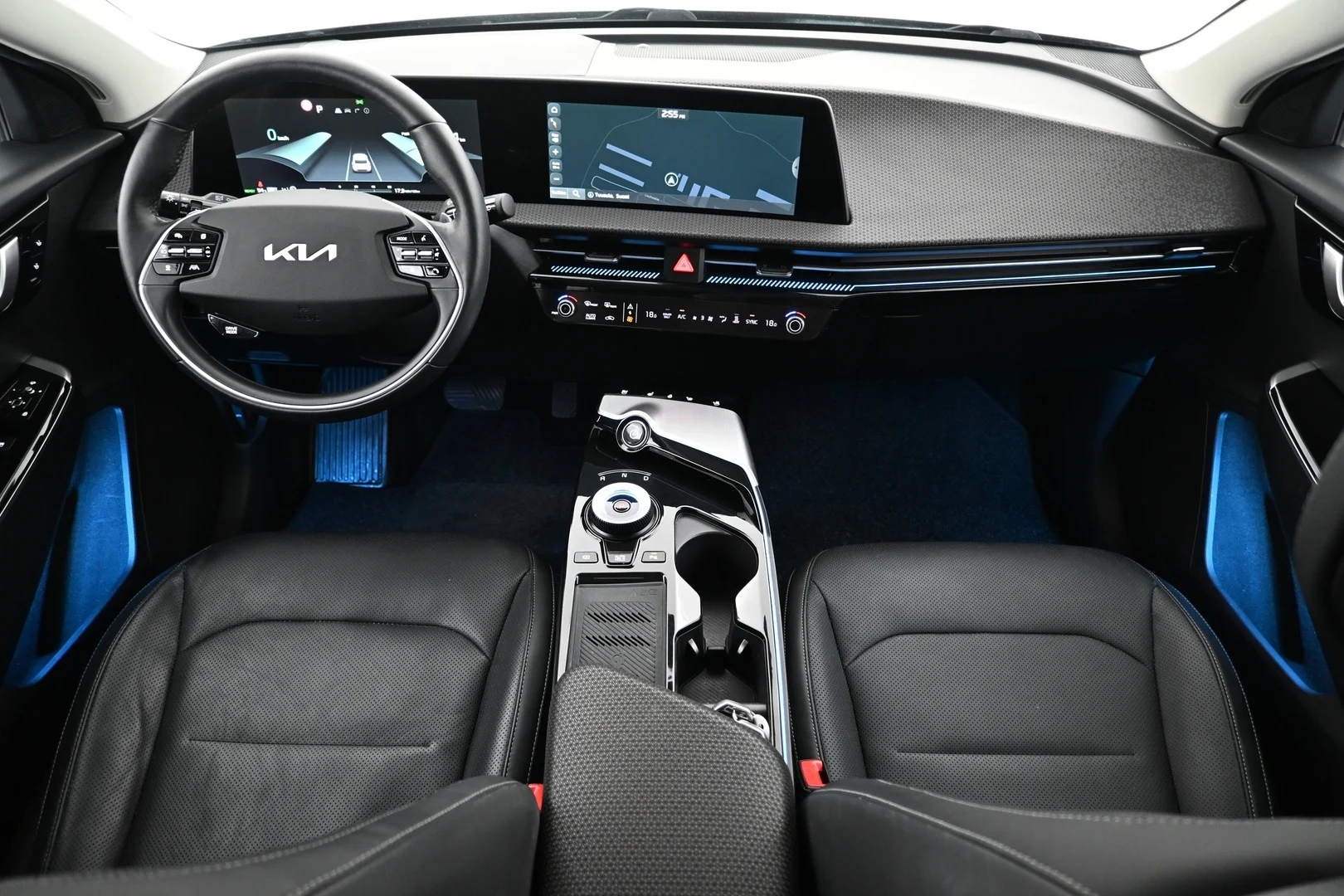 Car Image - 1ocDvgJWpOeQ1RUq9qmx5m