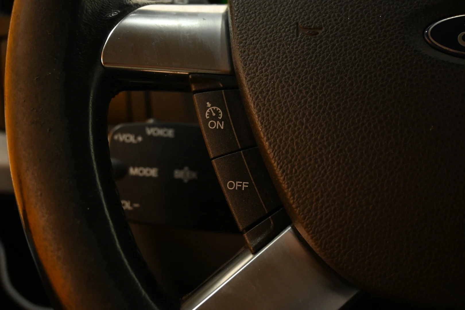Car Image - 3A0r40T7KfcoqYMOGpaFvo