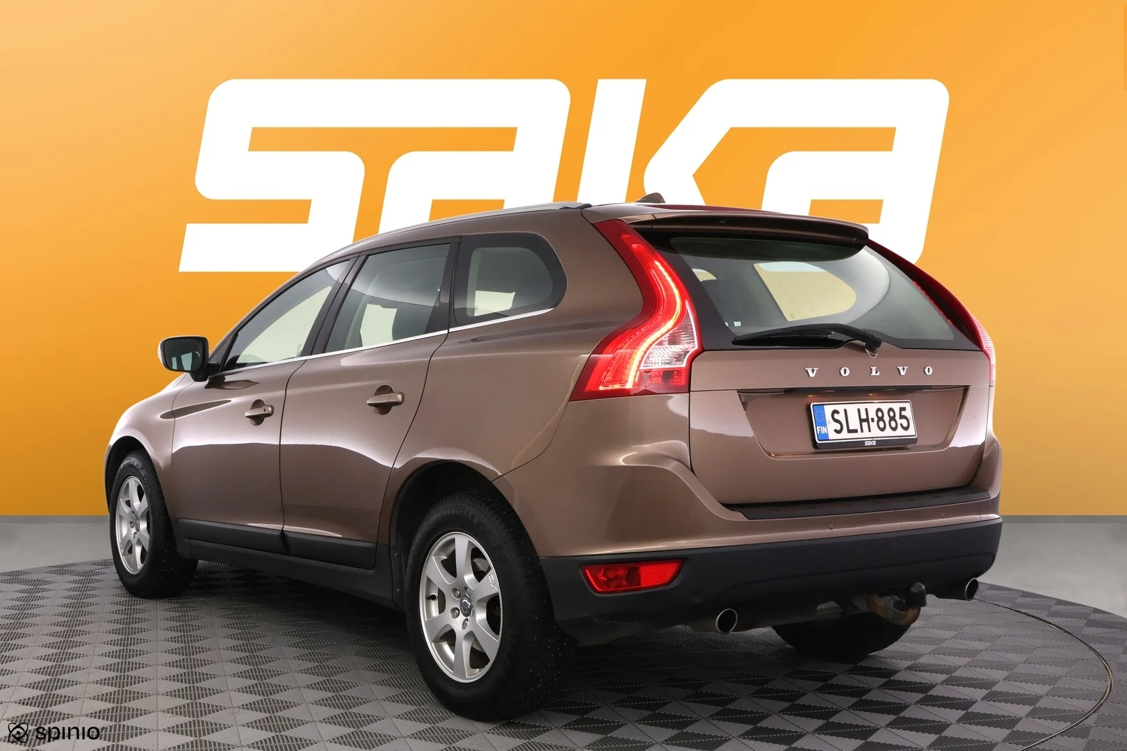 Car Image - 5dLXYhSCap0iYQuj96Qq3D