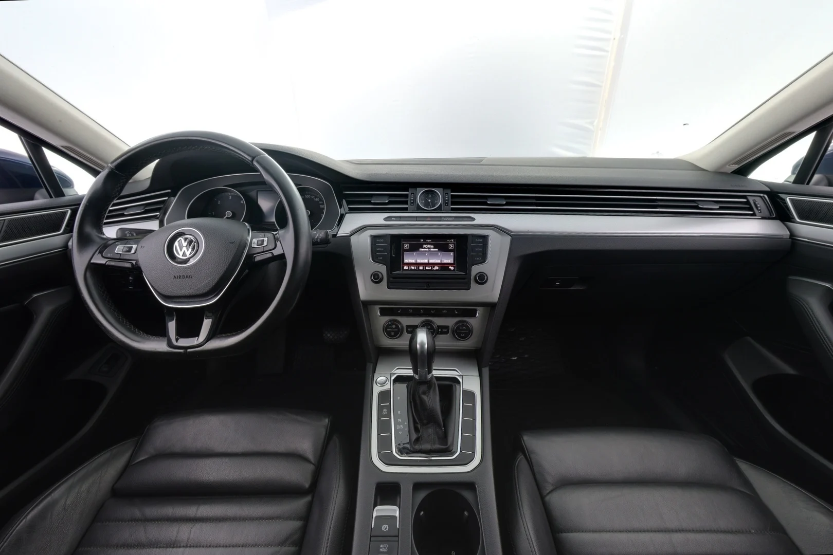 Car Image - 1m7uNGOOuA91Pn9rFlTOfQ