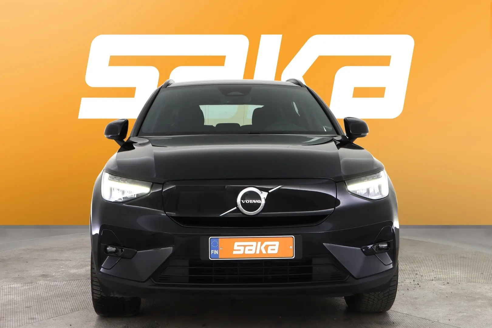 Car Image - 3xjmwuWlWxaQVba8fg7i07