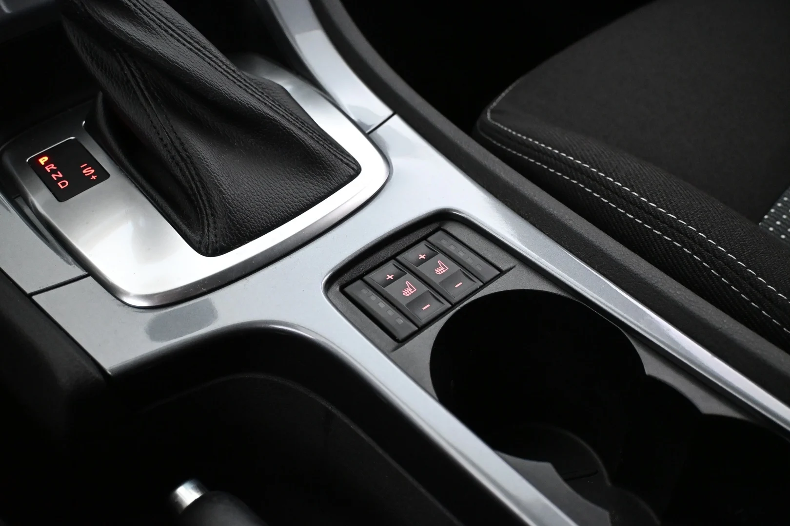 Car Image - 7dFiVdkrv5Wwn1XruguqfK