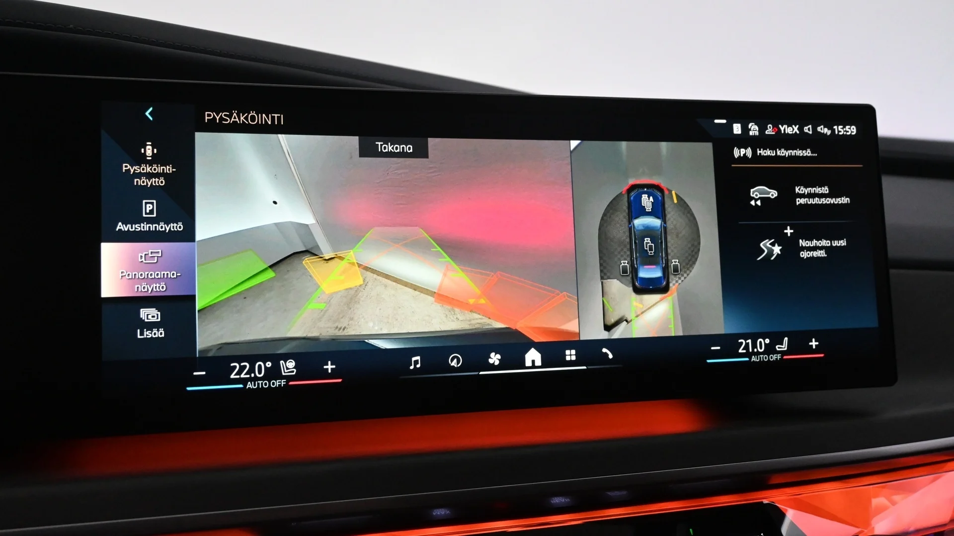 Car Image - 10nFTDhnnCghr4Sq4bAC6p