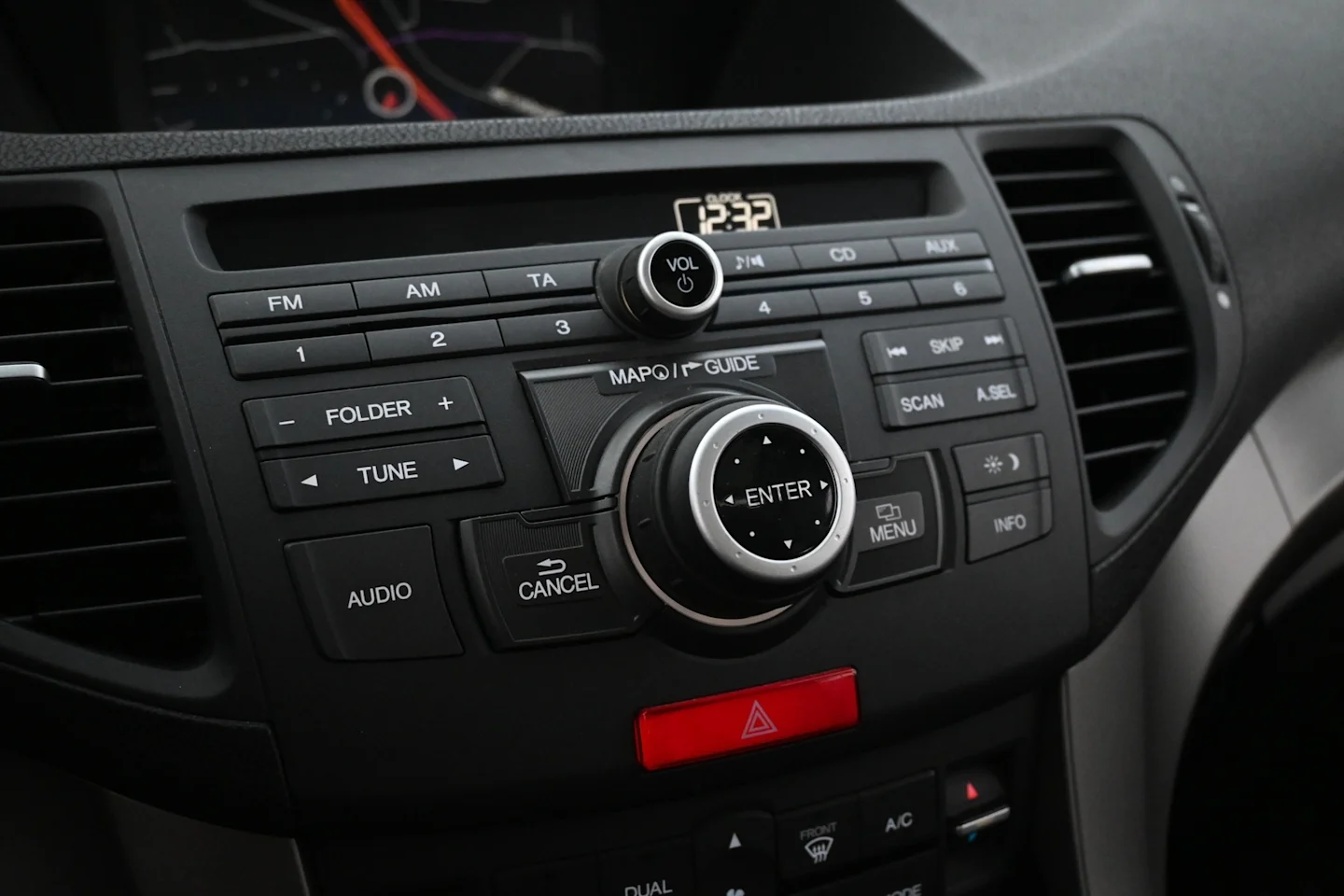 Car Image - 4k7NB2Cdi5NvYmyvvypPX8