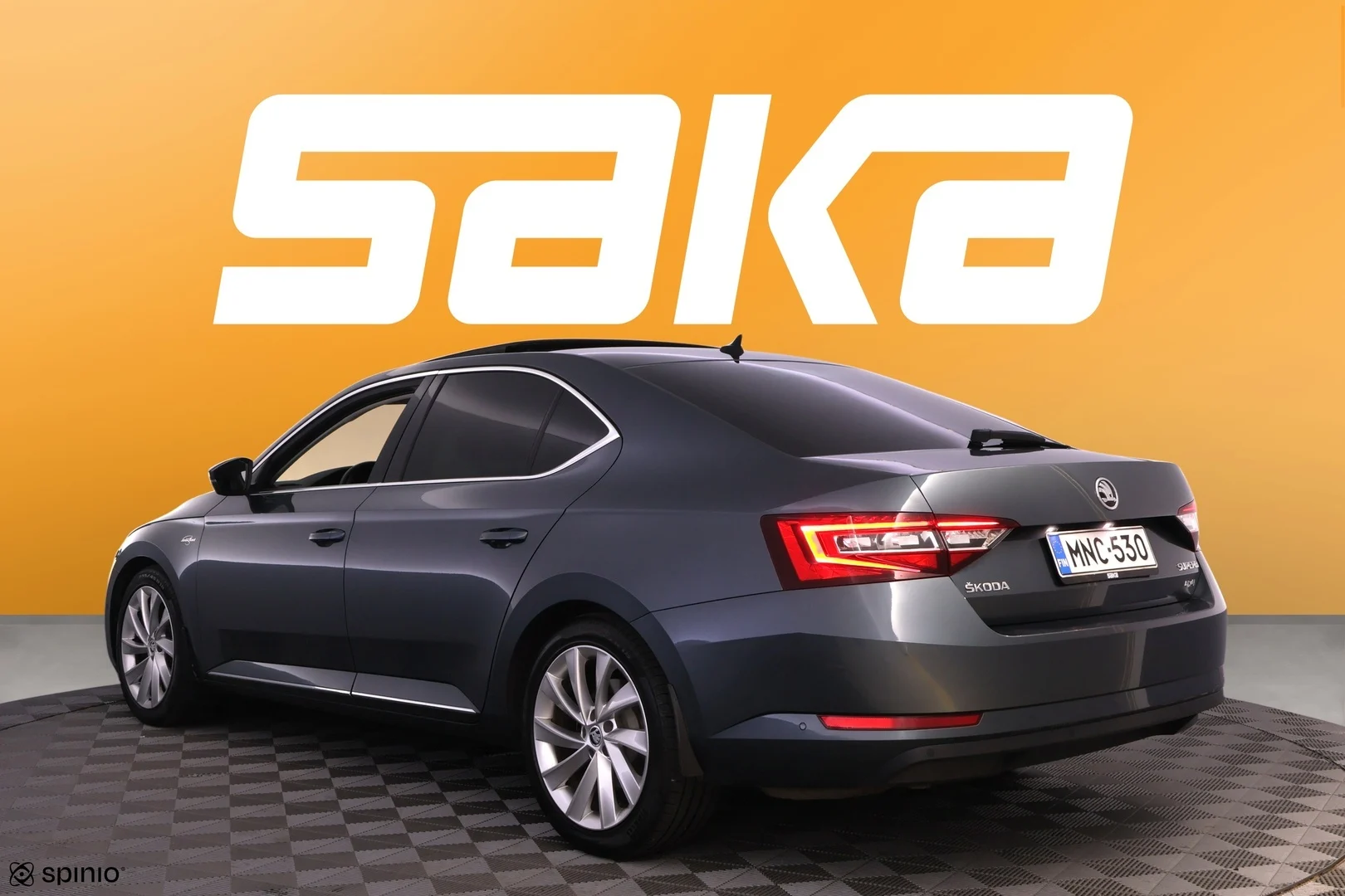 Car Image - 1TkAxnNsl4aGqA1M0v0WVa