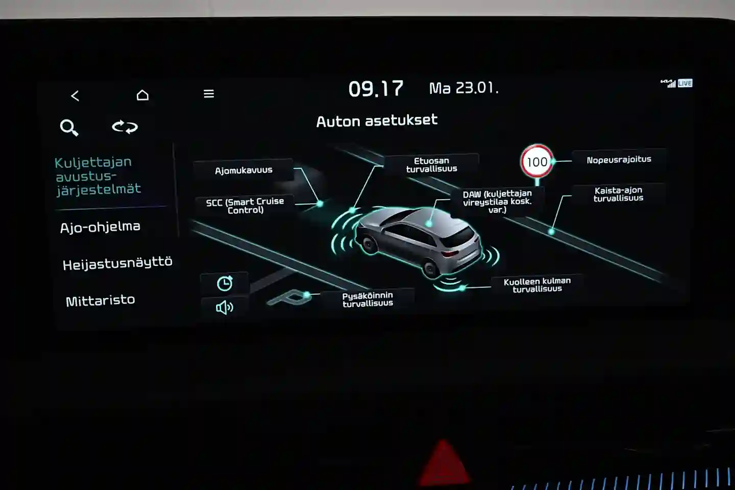 Car Image - 4nM0USsgE8aHFygkB9UWlu