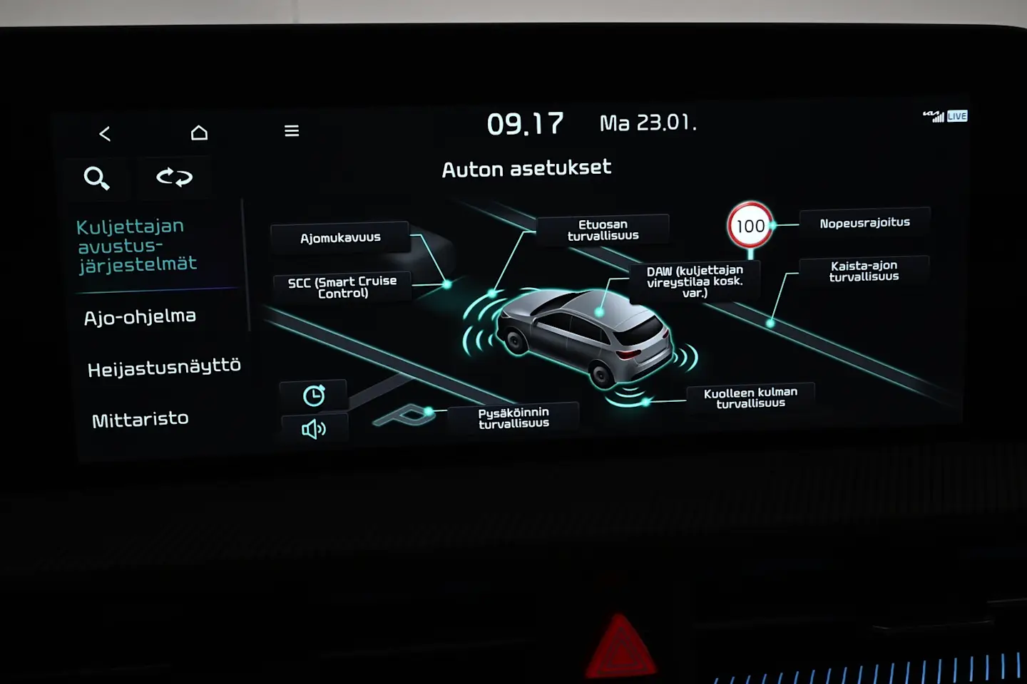 Car Image - 4nM0USsgE8aHFygkB9UWlu