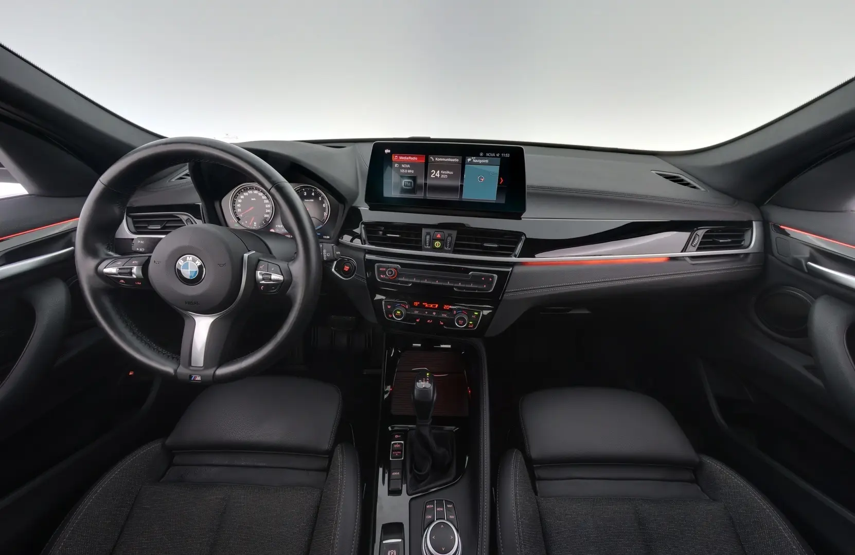Car Image - 1UIbQaE4dLq00DDZ85Uvum