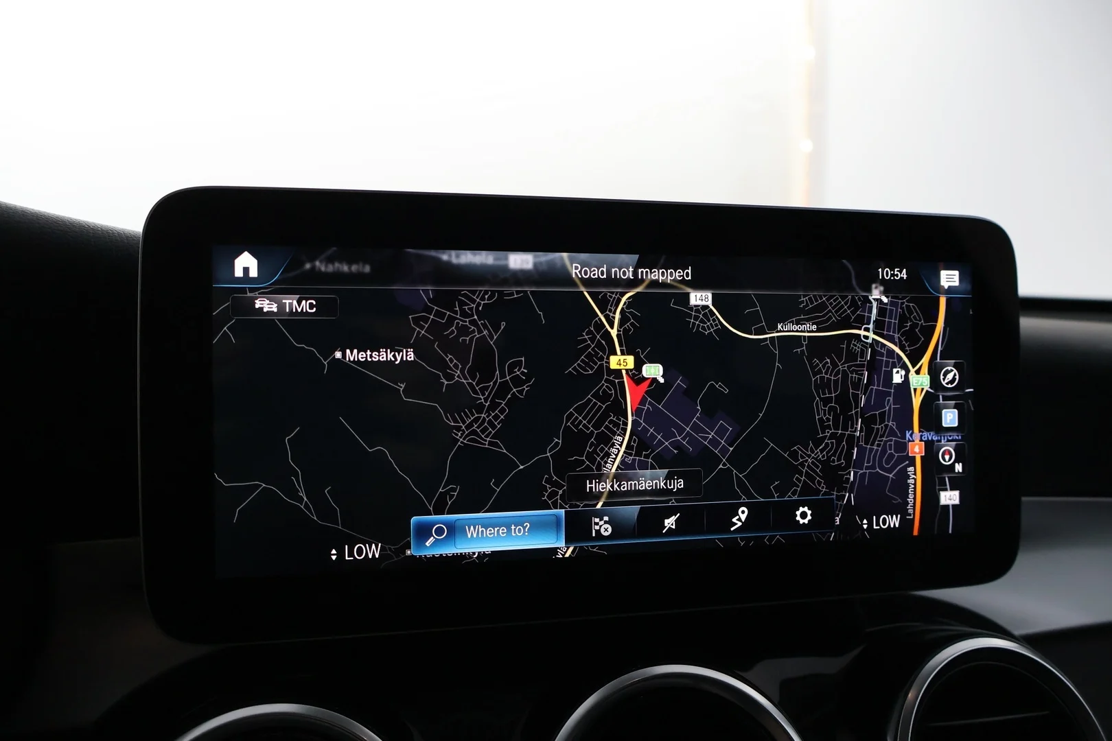 Car Image - 1dPnf6hJV8yAtnU4slfRyA