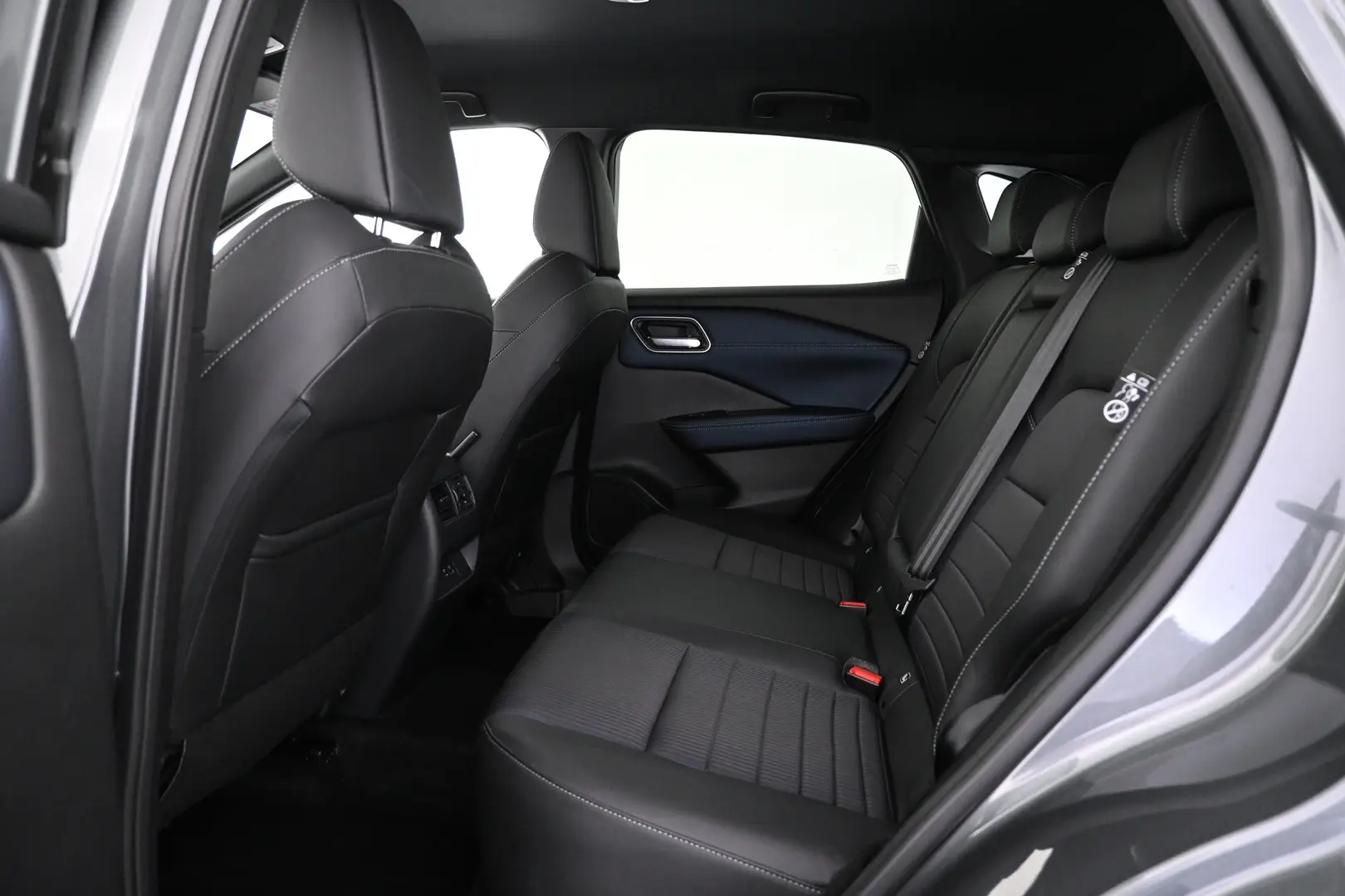 Car Image - 6lwoF4ud9Erh5lqiZNMmNv