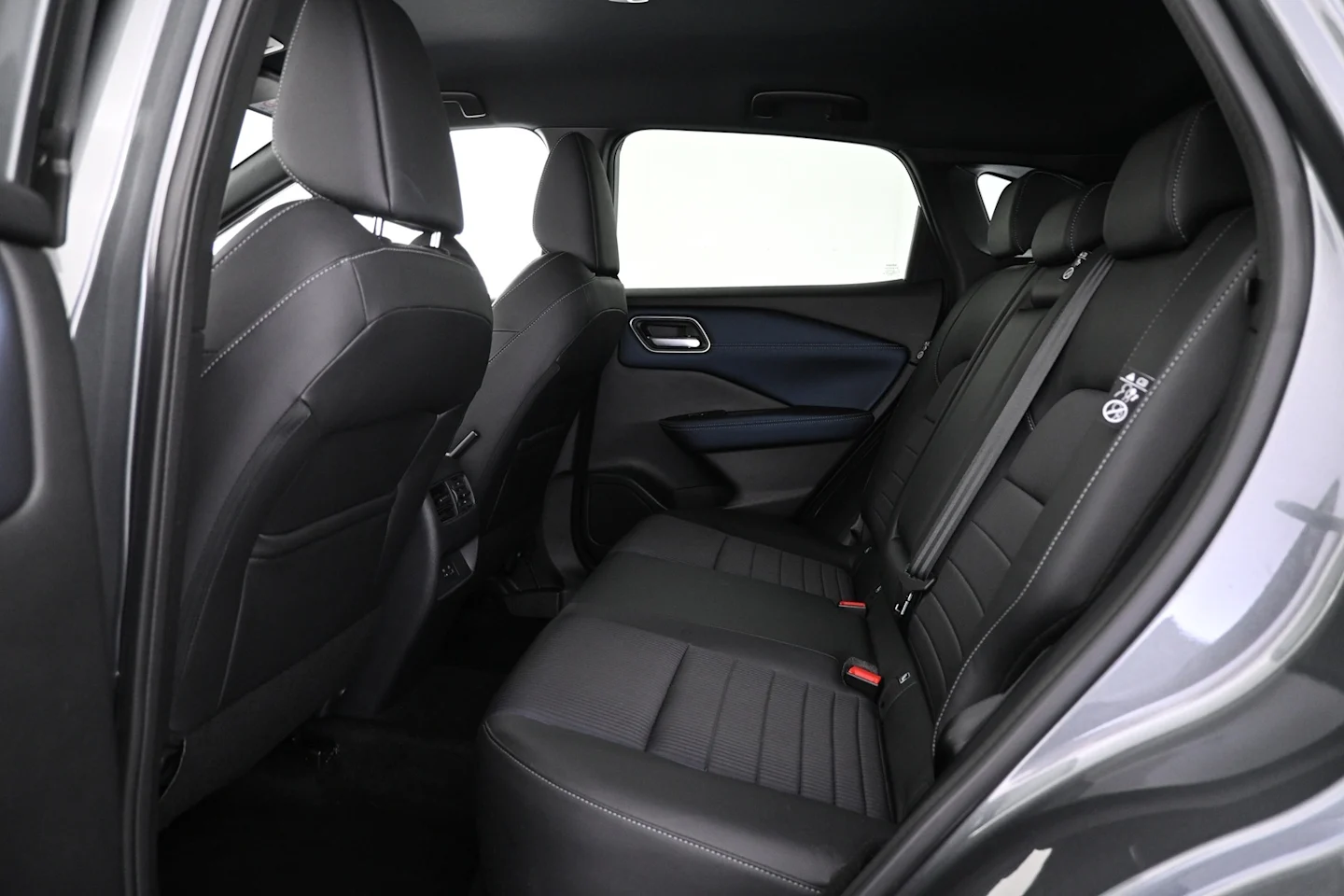 Car Image - 6lwoF4ud9Erh5lqiZNMmNv