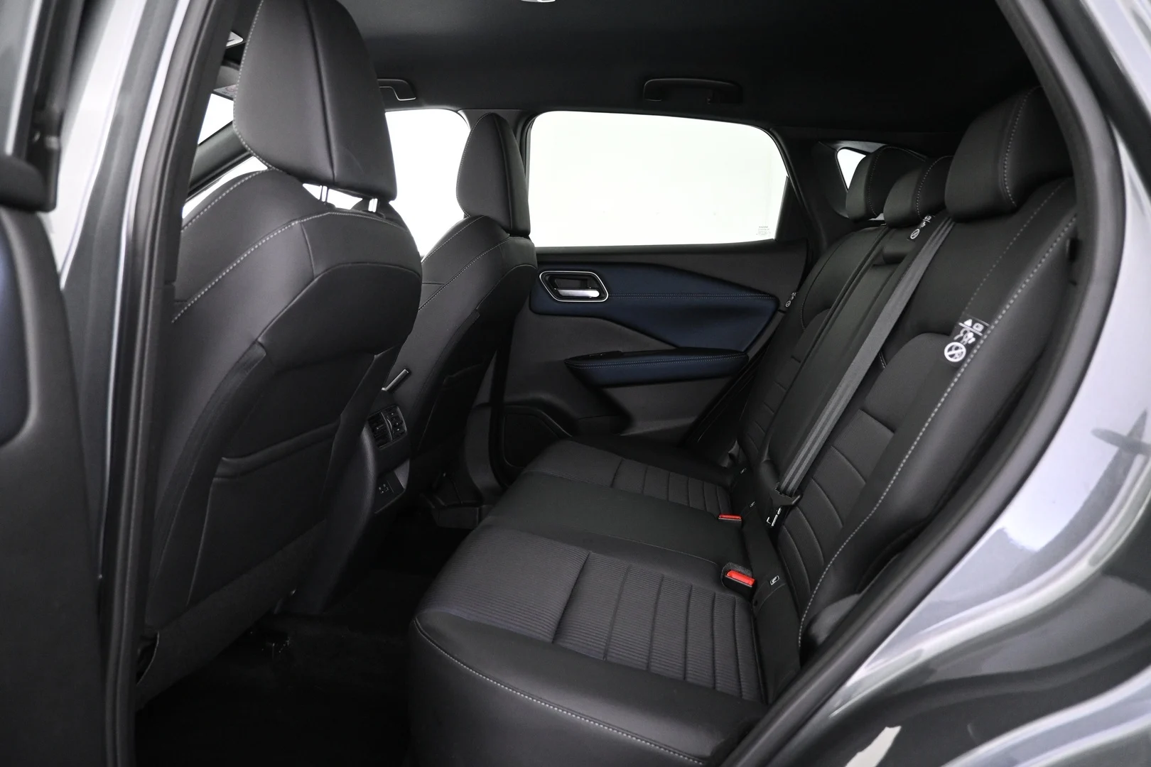 Car Image - 6lwoF4ud9Erh5lqiZNMmNv