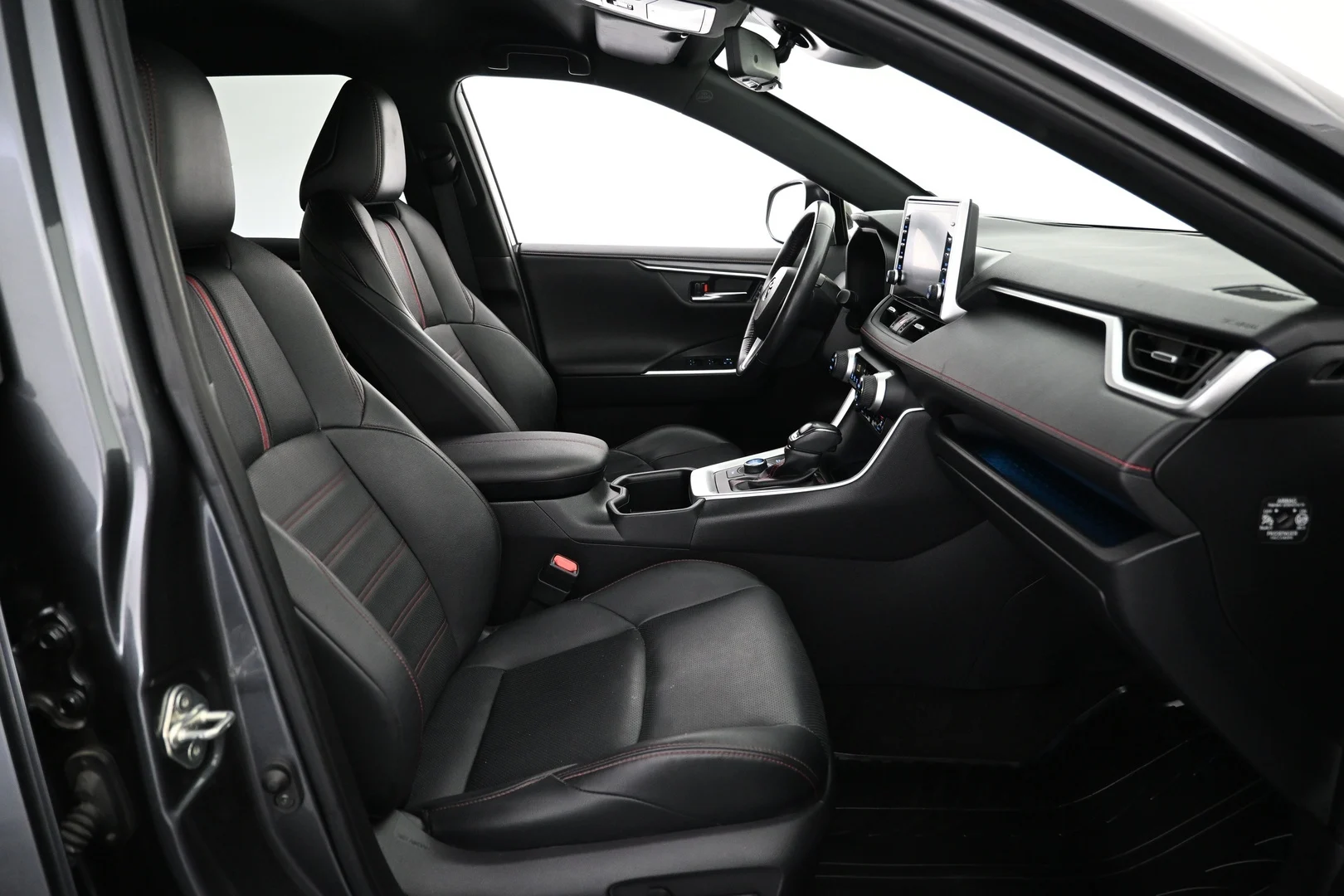 Car Image - 3a13q4AqciM81hfhZigMKE