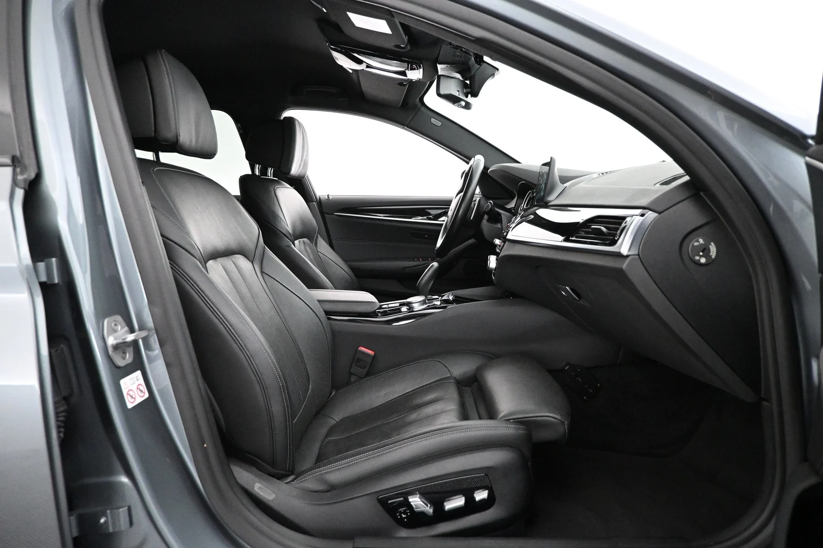 Car Image - 4ul3pd8AAQOlQZ4kDGy4zV