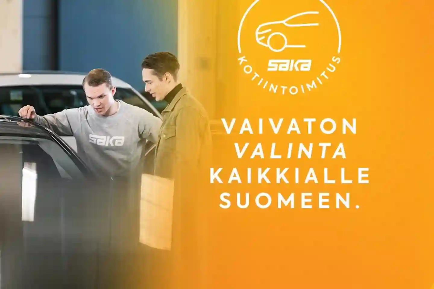 Car Image - 0cIK9AyctBKVLUmVHoLGu