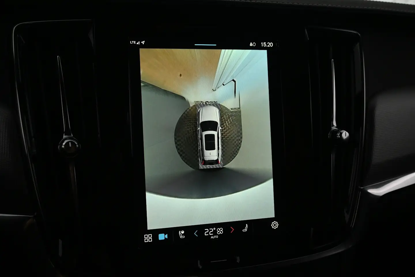 Car Image - 5SO8HpTt9etjuxU30X2W6L
