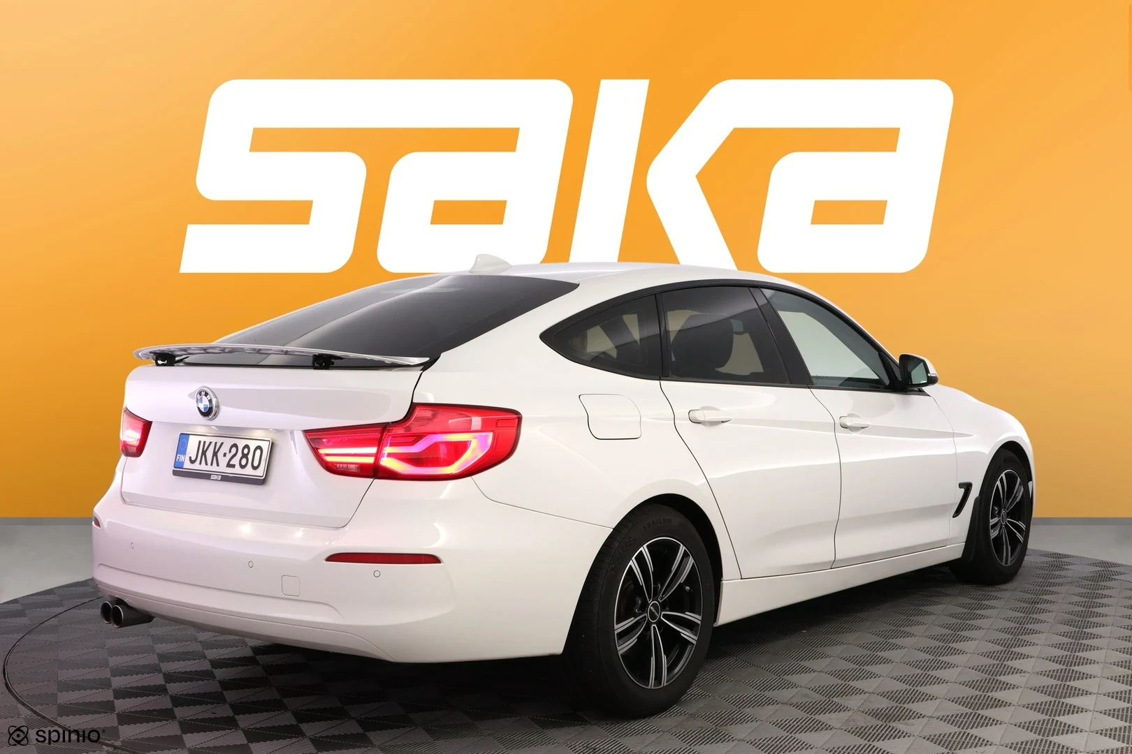 Car Image - jasDQYNhsuYeSP0L7TNI1