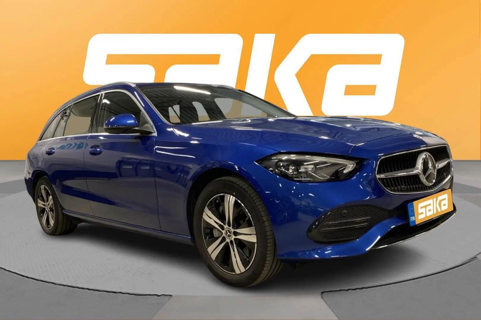 Car Image - 6GPQOD44VE7sPZ67oE4S6f
