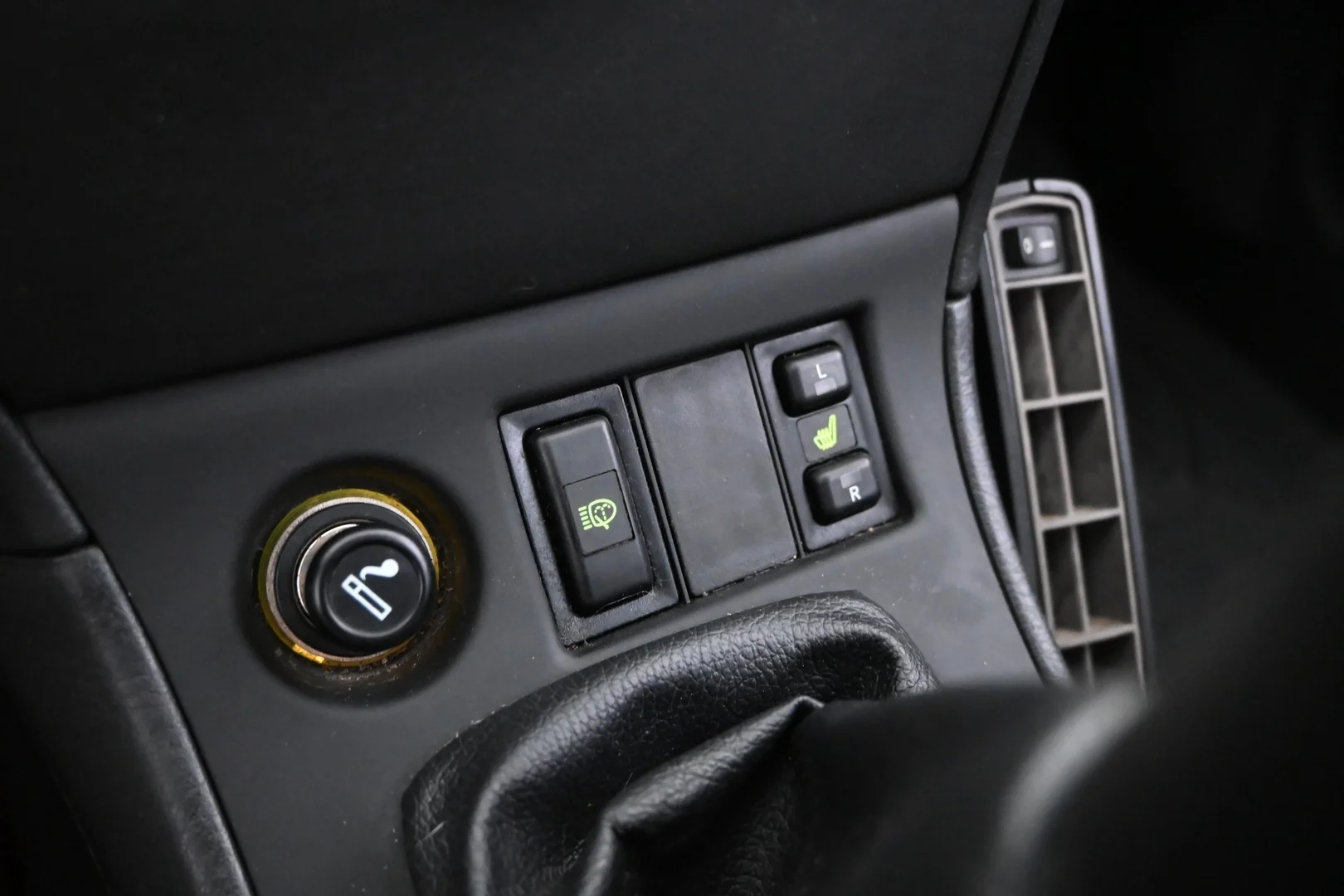 Car Image - PtKTXNQTEPykwNJHftwz0