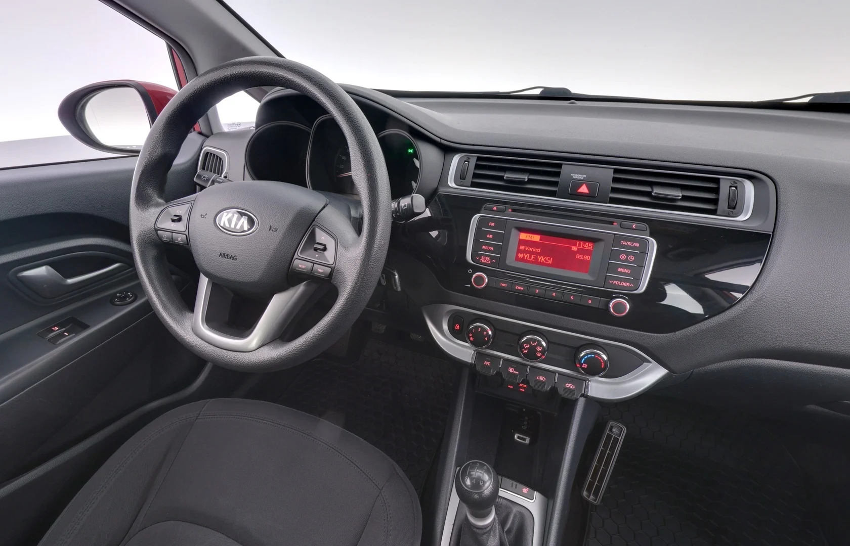 Car Image - 20EQLr3wJFuEdHnRezTPSs