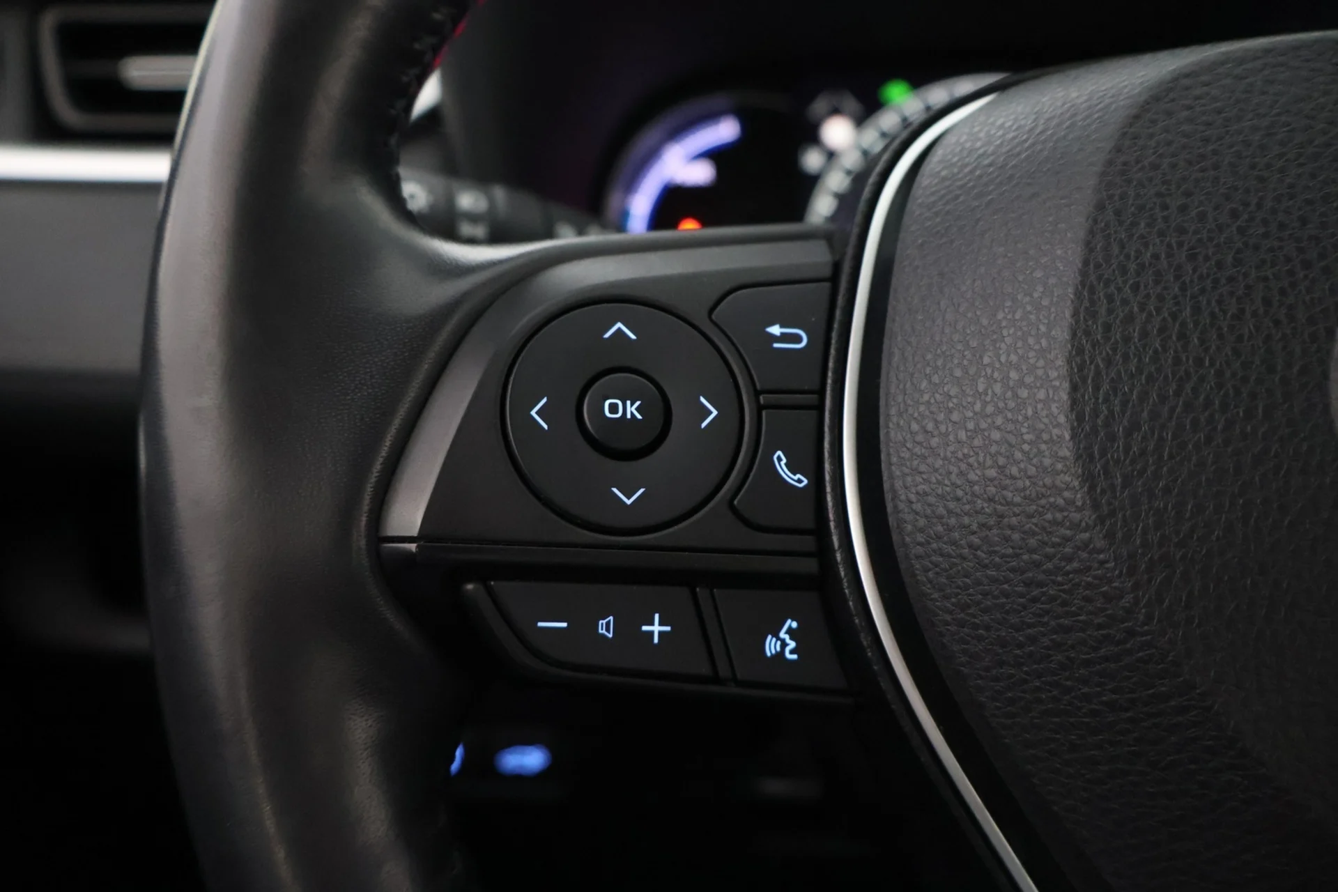 Car Image - 5HUos1niLO7XwfTeRRcB7z