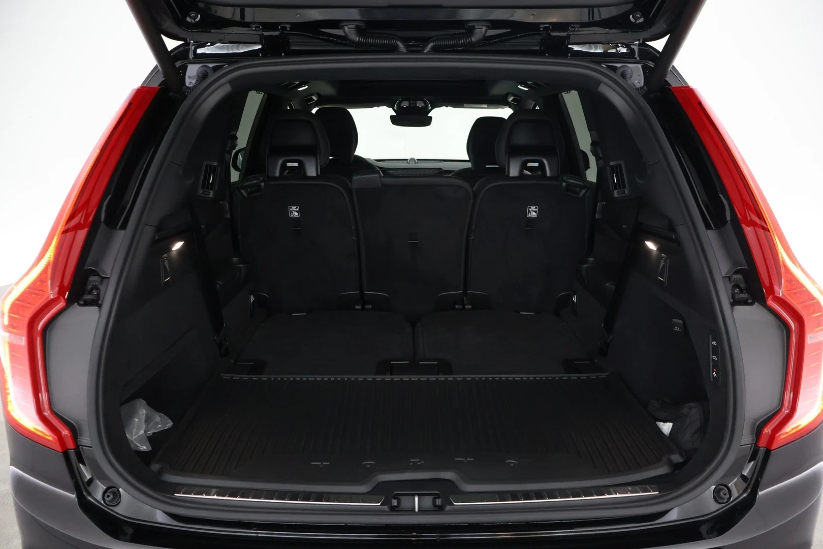 Car Image - 1lTbtKyqarjFUvkOu8oQu0