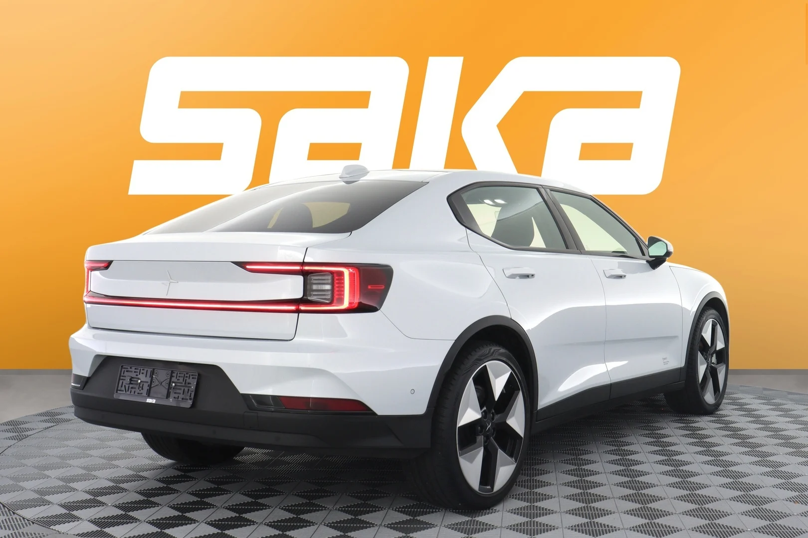 Car Image - 1DLlgE7G9BsL4TkneoYqtT