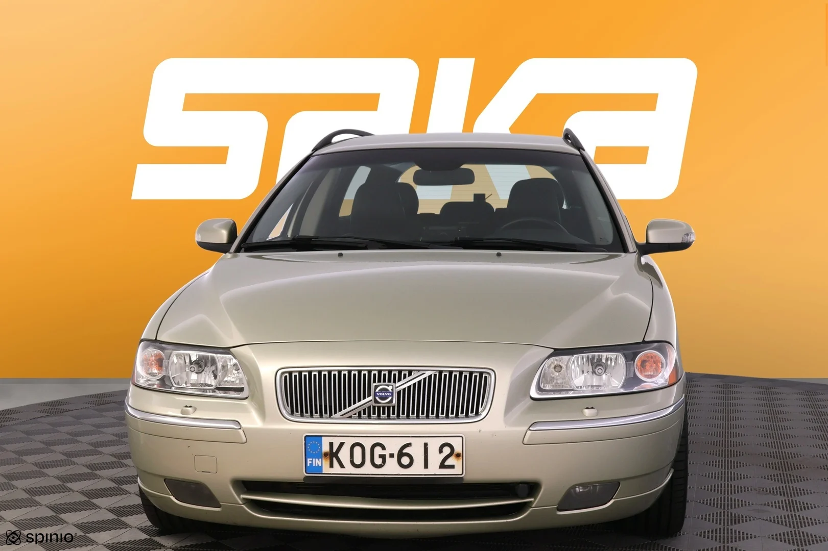 Car Image - 7enATWq6m5CQ0vy3R9P2I5