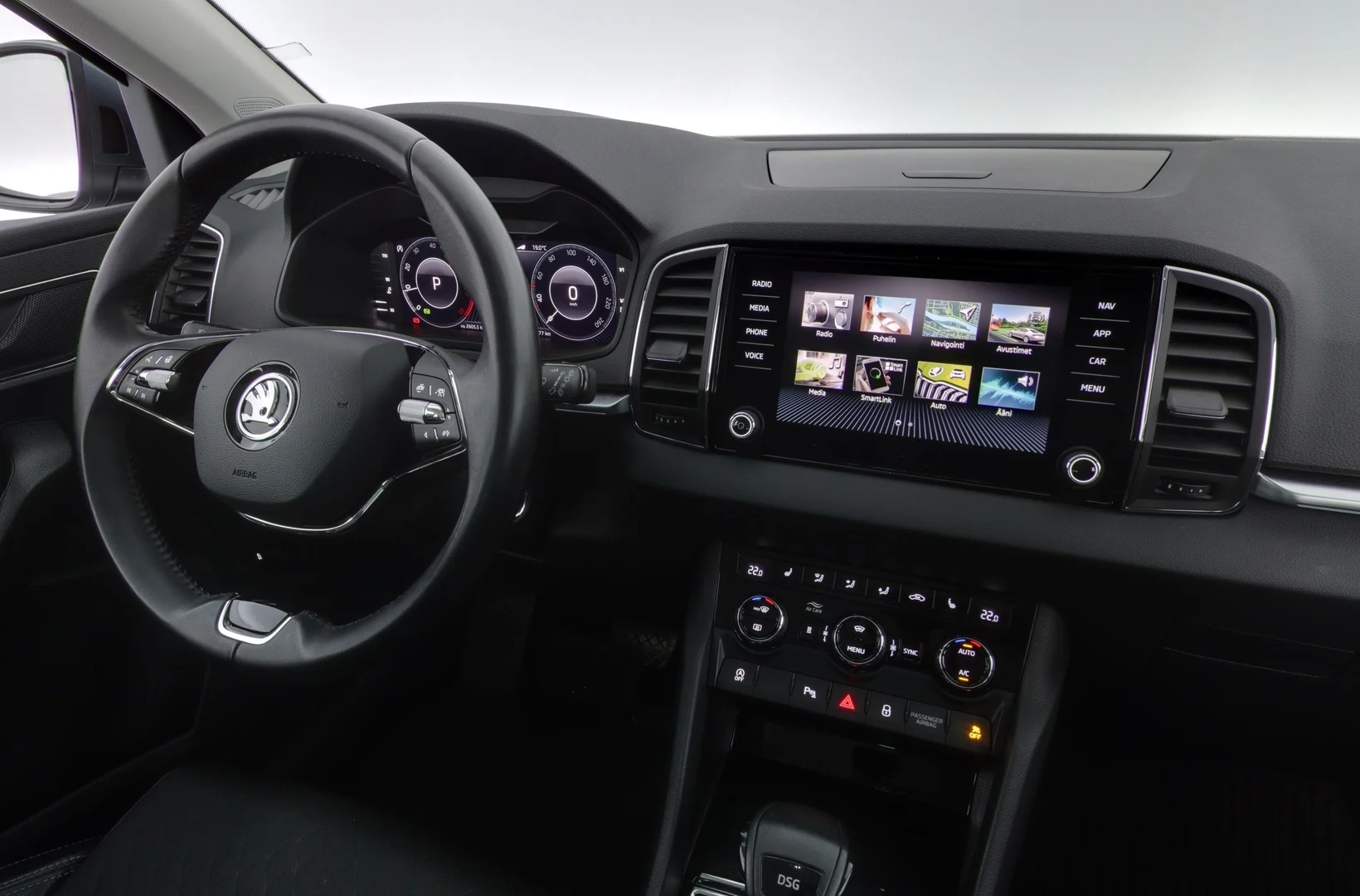 Car Image - 4Go0dQAwKBAvxrYWFR1efm