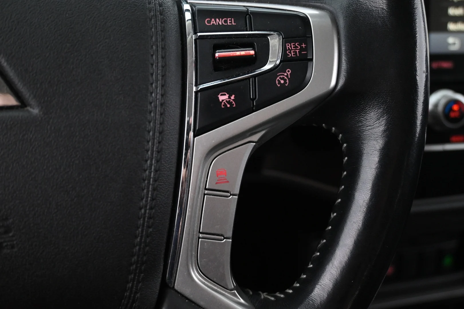 Car Image - 38exo6ZWHjs2TJ0o115NDM