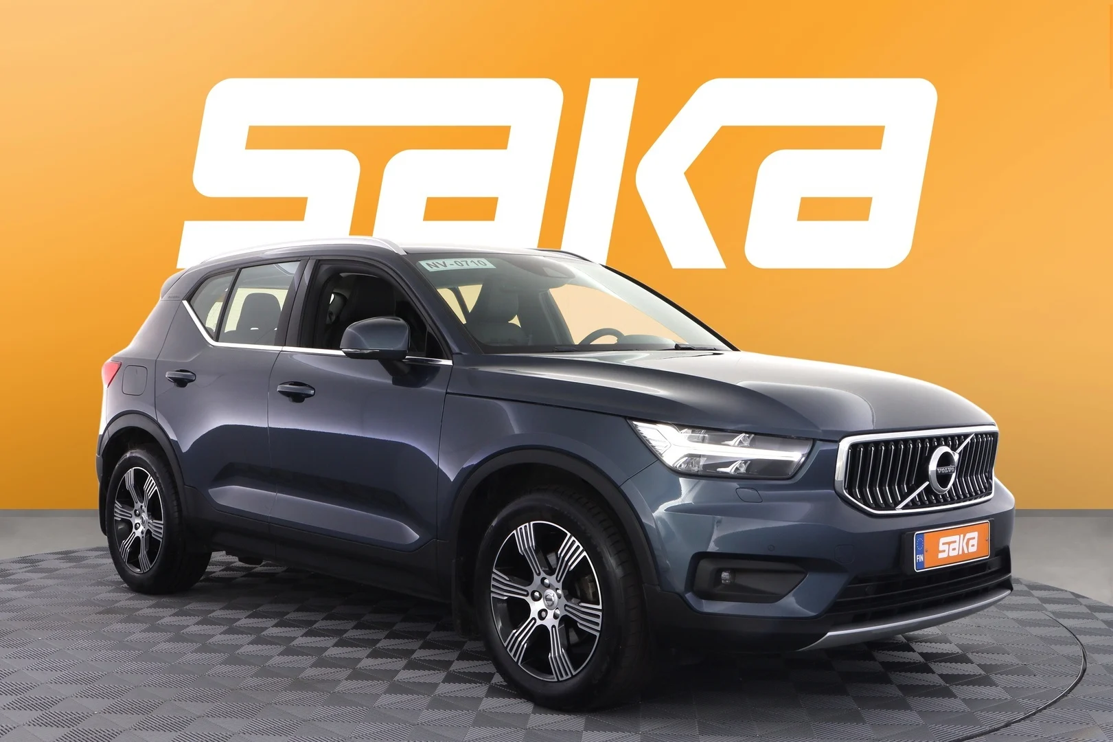 Car Image - 7rG08fwJvciQWh9rmcXSYx