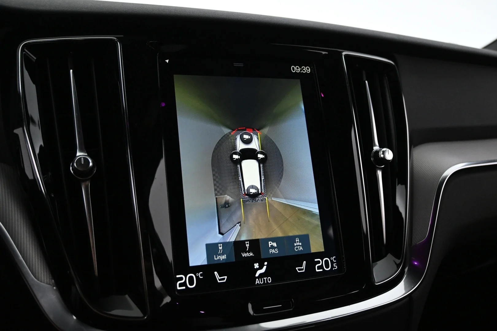 Car Image - 14ZAVykq71FzGART5gO7aq