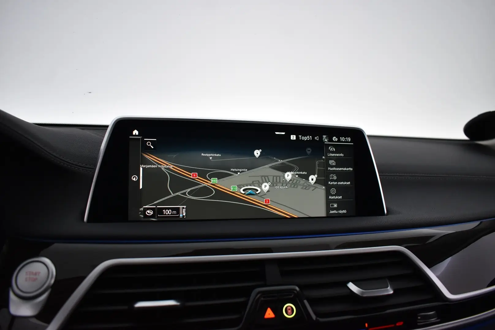 Car Image - 285O0COuXGPKRl0BpYxDOH