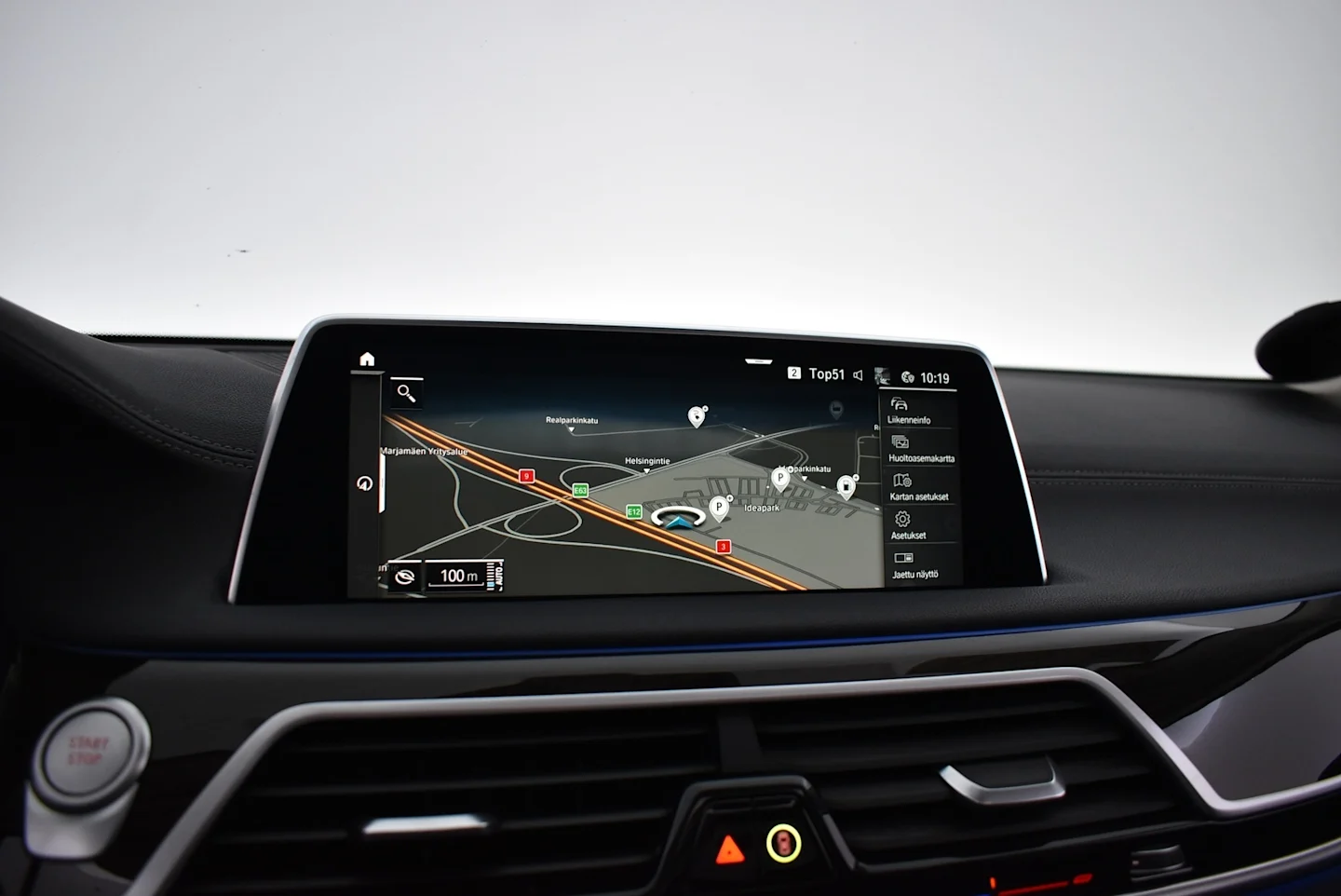 Car Image - 285O0COuXGPKRl0BpYxDOH