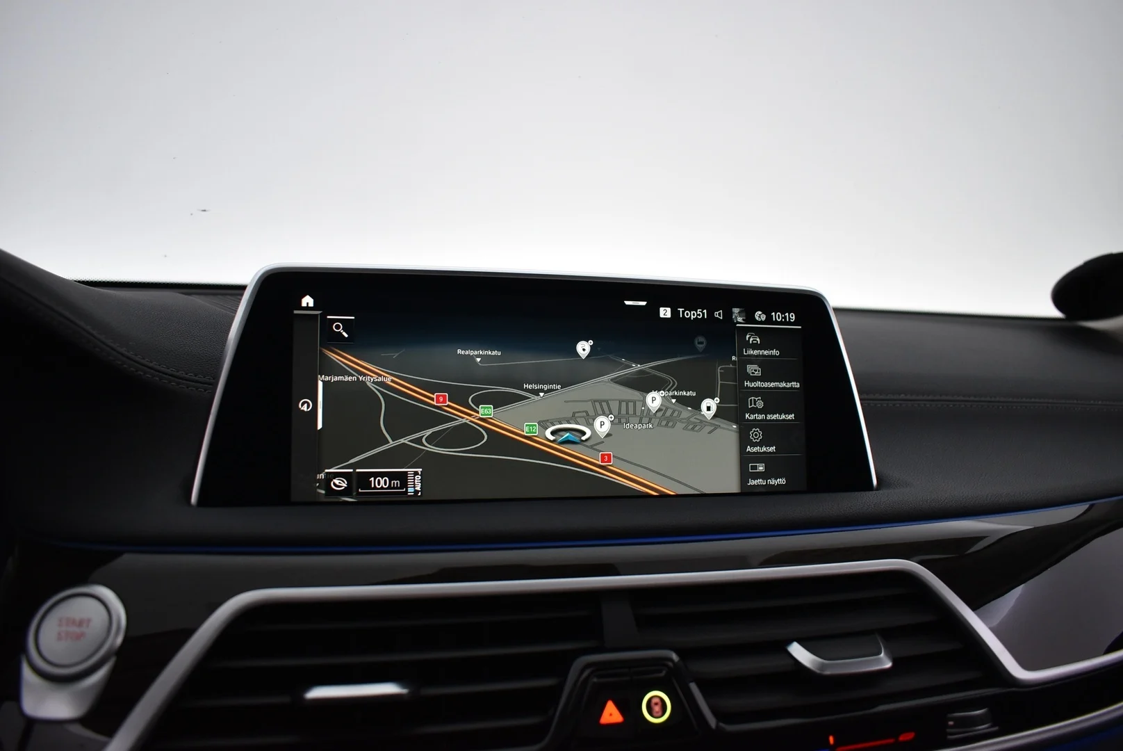 Car Image - 285O0COuXGPKRl0BpYxDOH