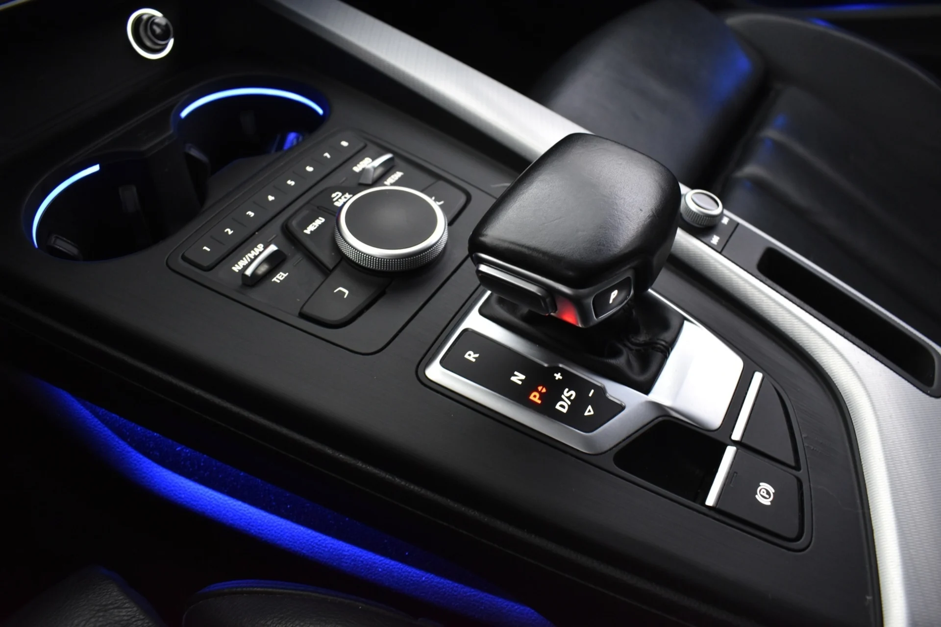 Car Image - 3vahQdxUKI1PGiZnSnXgTi