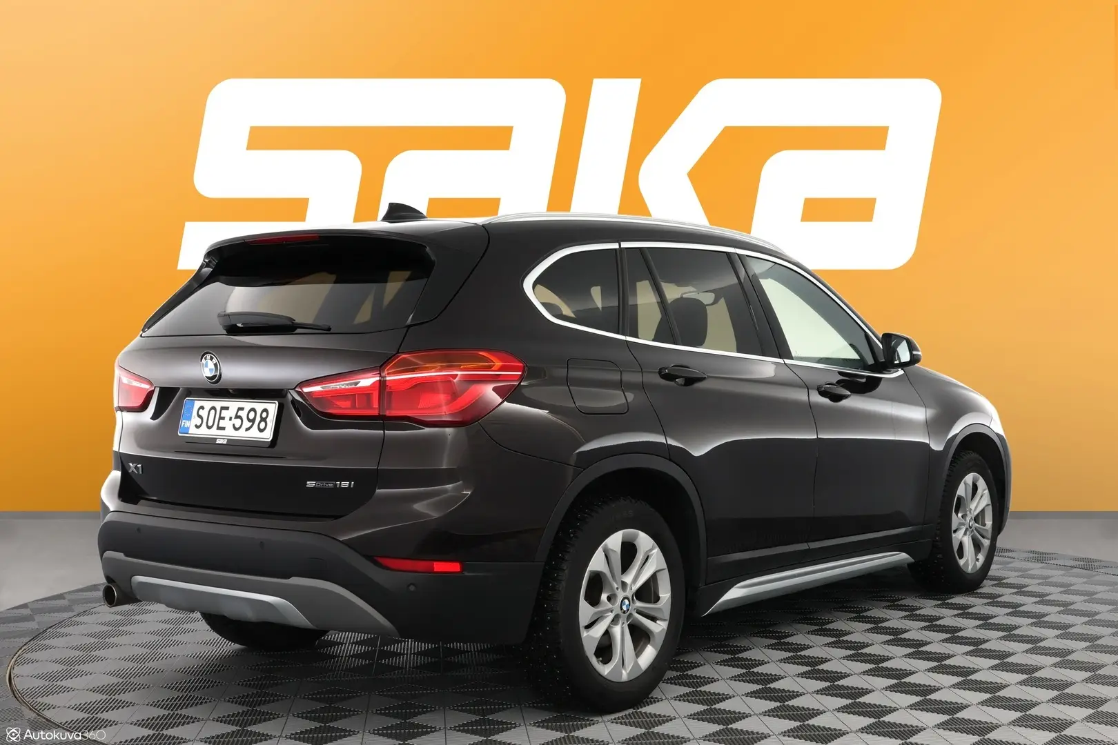 Car Image - 1BcrXf7zM4VyWaR5oYEuRp