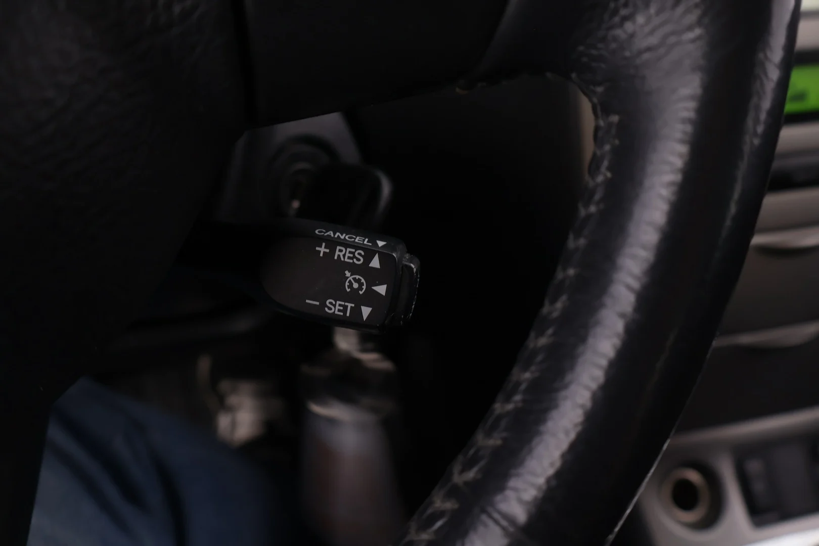 Car Image - 6qPsrv32bncqzWR5QOfs6L