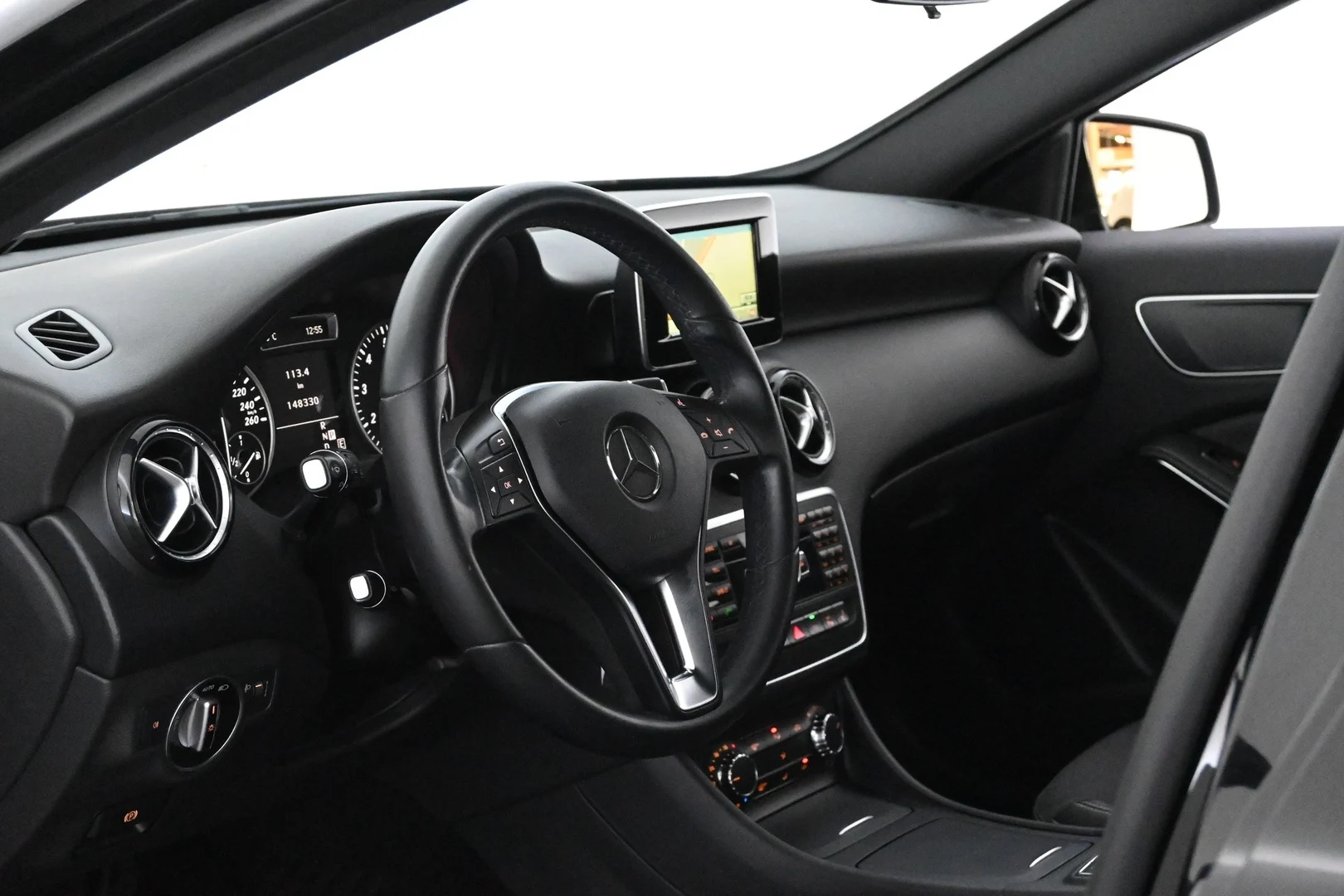 Car Image - 5il5V7lqaMmp9QZeYjlBbm