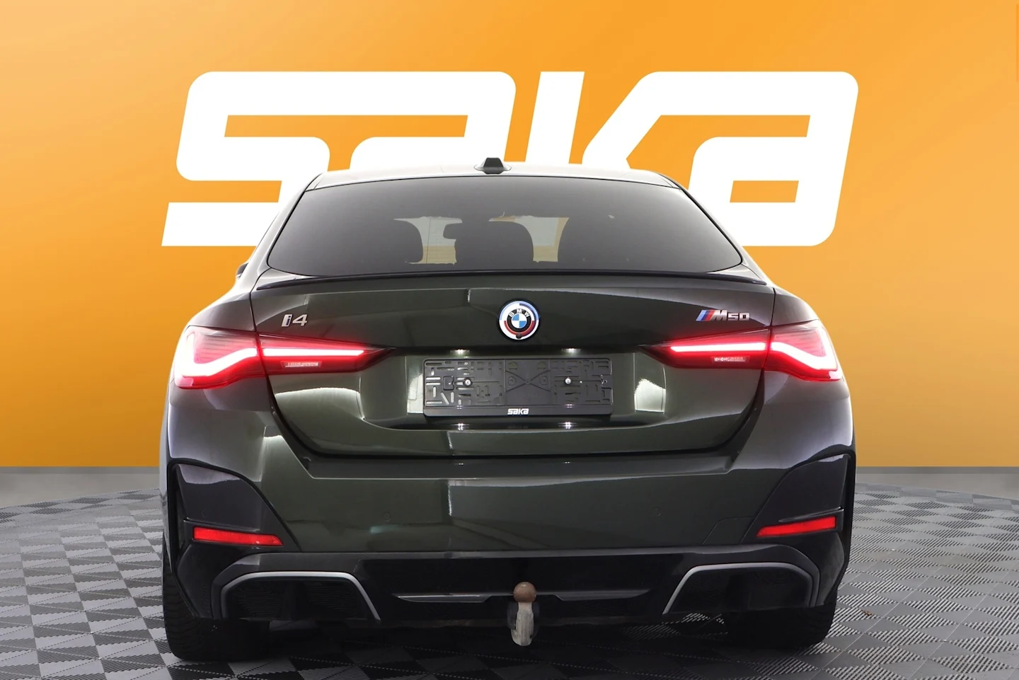 Car Image - 1NISzsi6vzWAPdvLCwiH6U