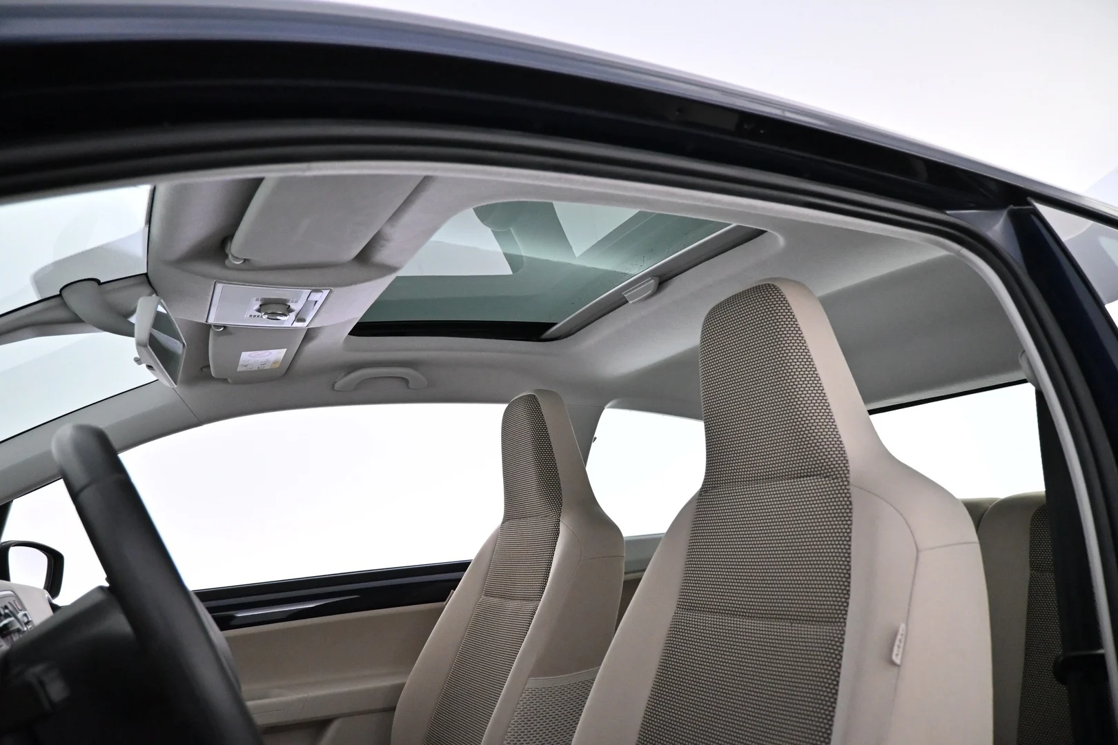Car Image - 7eiSCK46K5ZVwrBC5wgjyd